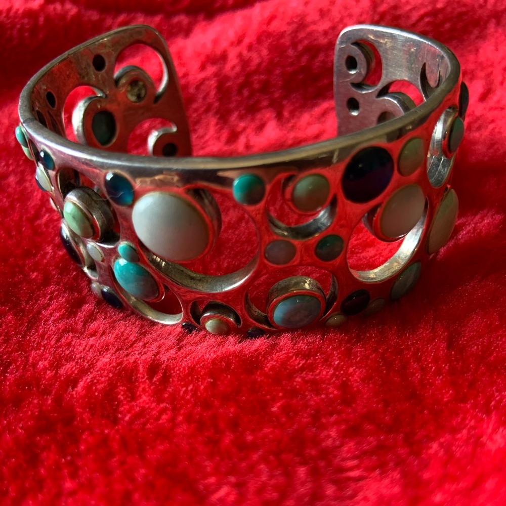 Bangle